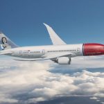 BT-Norwegian-plane-590x443.jpg
