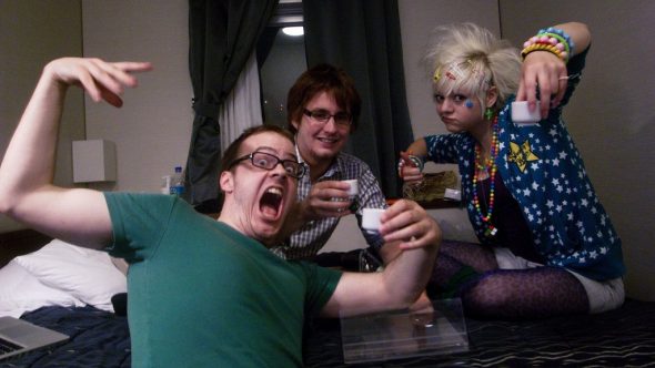 Bad-guests-590x332.jpg