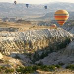BalloonTurkey-590x461.jpg