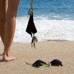 Beach-2.jpg