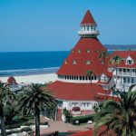 Beaches-Coronado-590x384.jpg