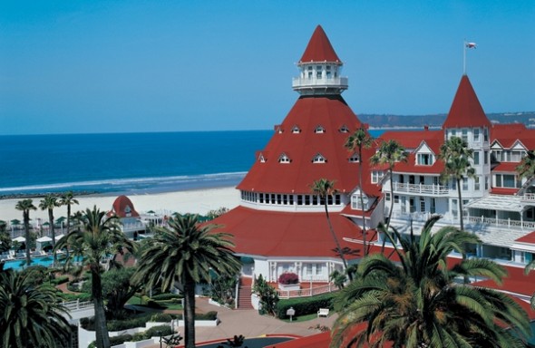 Beaches-Coronado-590x384.jpg