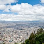 Bogota-1-590x309.jpg
