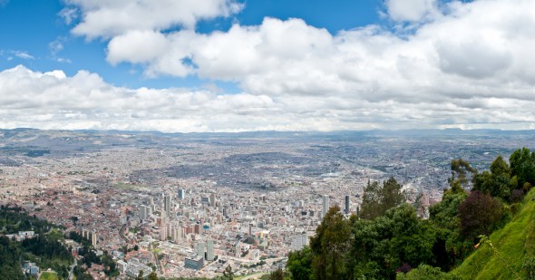 Bogota-1-590x309.jpg