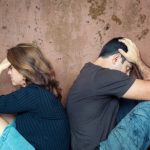 Break-Up-1-590x393.jpg