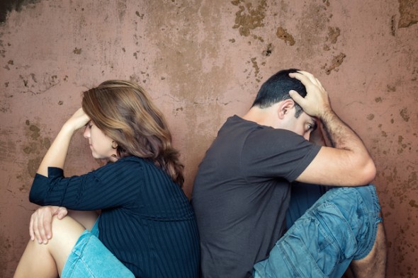 Break-Up-1-590x393.jpg