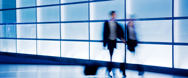Business-travel.png