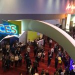 CES-2017-bringing-in-the-numbers-590x443.jpg