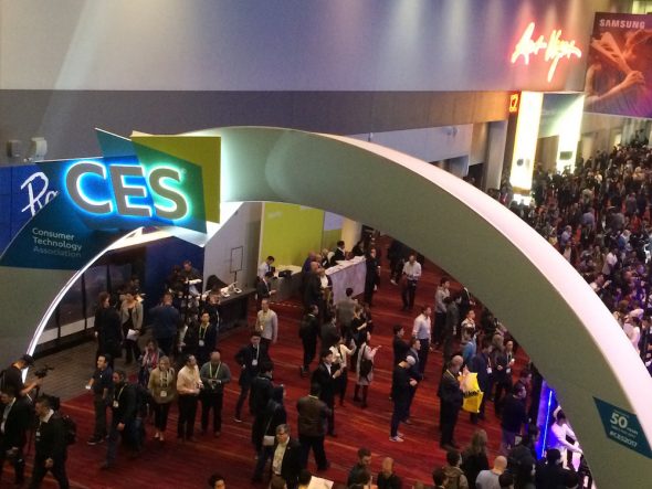 CES-2017-bringing-in-the-numbers-590x443.jpg