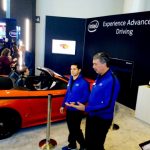CES-Cars-590x442.jpg