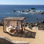 Cabos-4-massage-copy-590x443.jpg