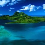 Carib-590x368.jpg