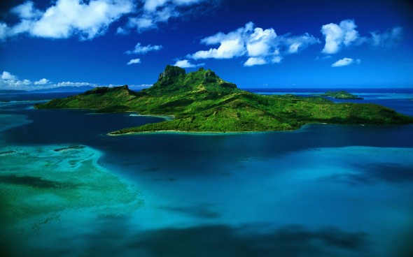 Carib-590x368.jpg