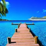 Caribbean-cruise-on-the-Azura-TRAVEL-590x392.jpg