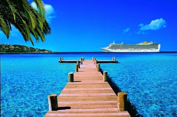 Caribbean-cruise-on-the-Azura-TRAVEL-590x392.jpg