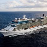 Celebrity-Solstice064-590x393.jpg