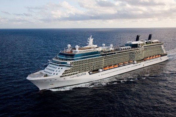Celebrity-Solstice064-590x393.jpg