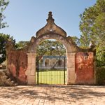 Chable-Exterior-Grounds-2low.jpg
