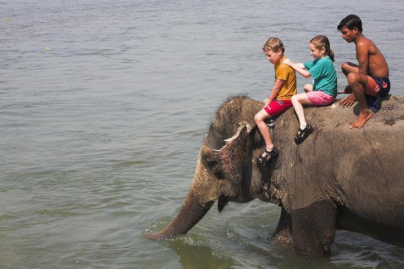 Children-in-India-590x393.jpg
