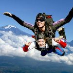 Climb-Kili-Skydive.jpg