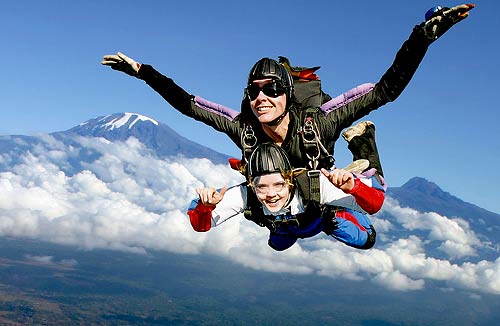 Climb-Kili-Skydive.jpg