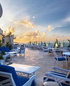 Condado.jpg