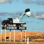 Coober-Pedy-062-1024x768-590x442.jpg