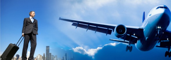 Corp-Trav-590x209.jpg