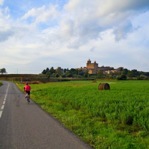Costa-Brava-CB102011-612x612-1-590x590.jpg
