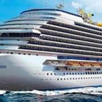 Costa-Diadema2-590x191.jpg