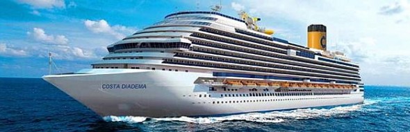 Costa-Diadema2-590x191.jpg