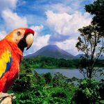 Costa-Rica-use-590x491.jpg