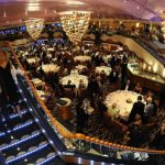 Criuse-dining1-590x362.jpg
