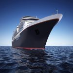 Cruise-590x590.jpg