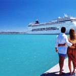 Cruise-pix-590x392.jpg
