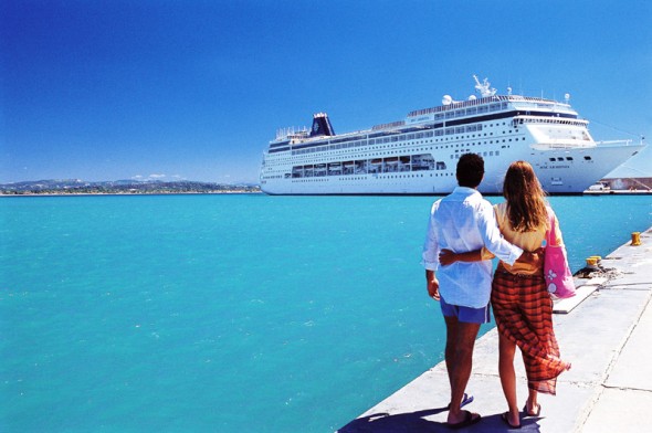 Cruise-pix-590x392.jpg