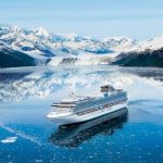 Cruise1-590x421.jpg