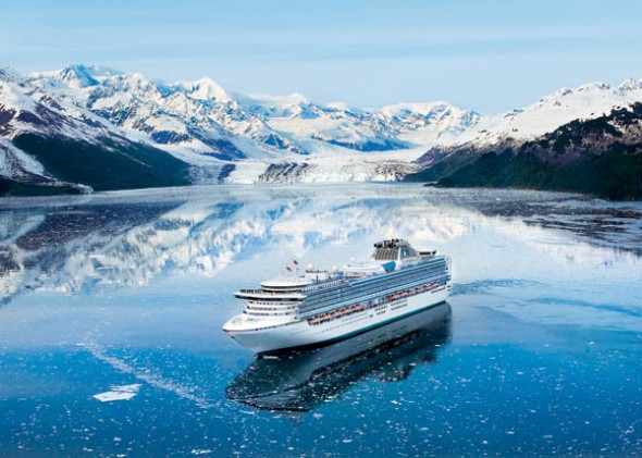 Cruise1-590x421.jpg