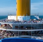 Cruising_the_Baltic_Sea_Banner-590x148.jpg
