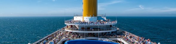 Cruising_the_Baltic_Sea_Banner-590x148.jpg