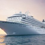 Crystal-Symphony3-590x266.jpg