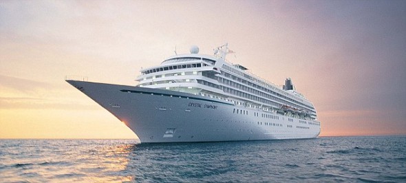 Crystal-Symphony3-590x266.jpg