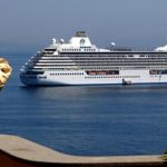 Crystal_Serenity_Sorrento-590x282.jpg