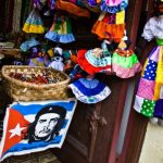 Cuba-Ilene-Souvenirs-590x391.jpg