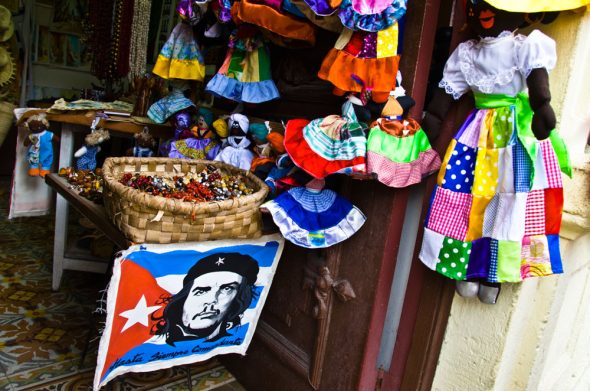 Cuba-Ilene-Souvenirs-590x391.jpg