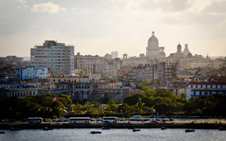 Cuba3.jpg