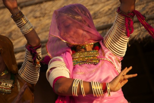 Dancing-590x394.jpg