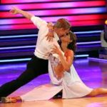 Dancing-with-stars.jpg
