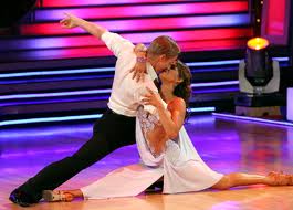 Dancing-with-stars.jpg