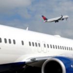 Delta-aircraft-grounded-flyover-590x212.jpg